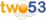 two53.com, expertos en wordpress